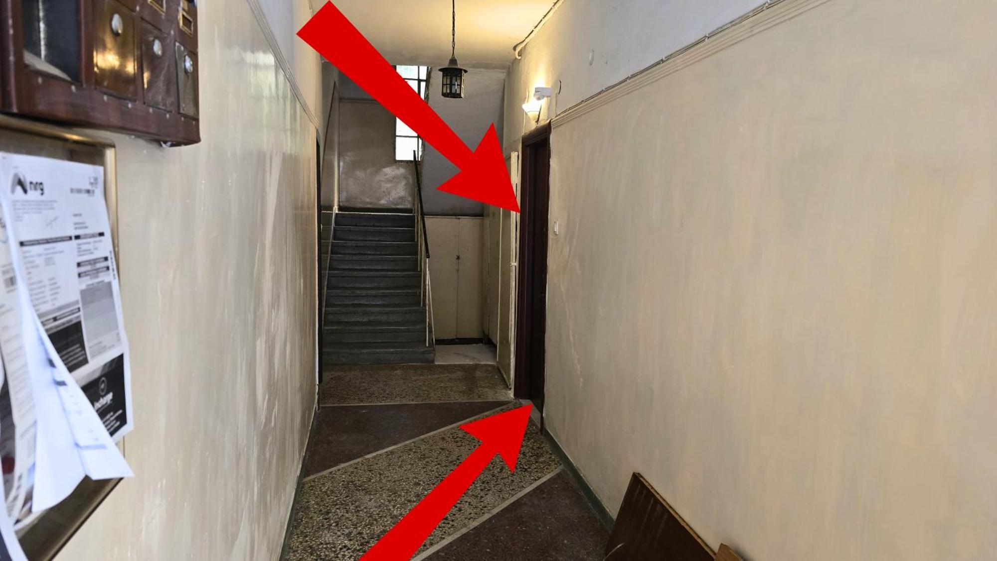 Fully Equipped And Family Friendly Skg Center Apartment Thessaloniki Exterior photo